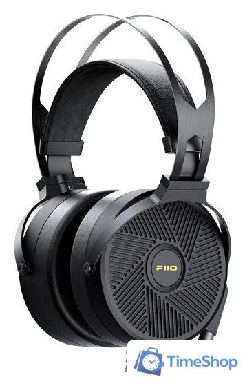 Наушники FiiO FT5 - Изображение №1 — Интернет-магазин Time-Shop