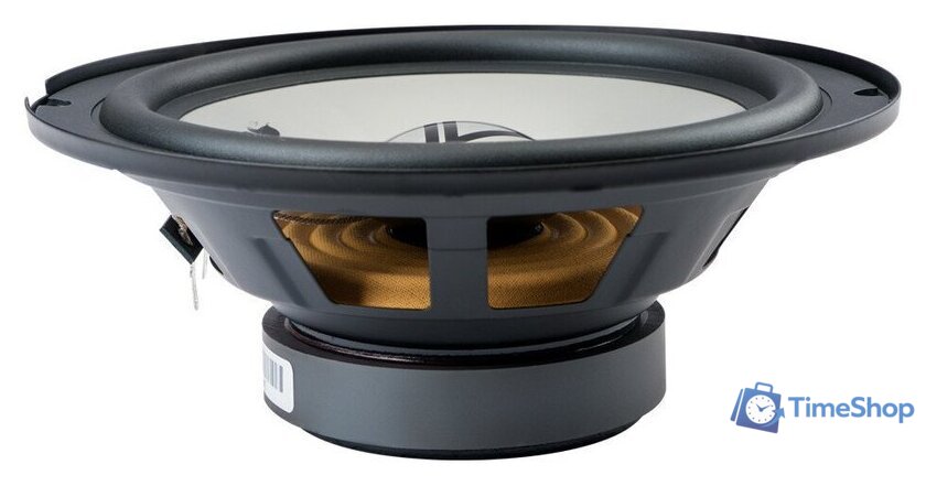 Компонентная АС Aura Storm-6.2CS V2 - Изображение №2 — Интернет-магазин Time-Shop