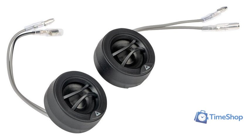 Компонентная АС Aura Storm-6.2CS V2 - Изображение №3 — Интернет-магазин Time-Shop