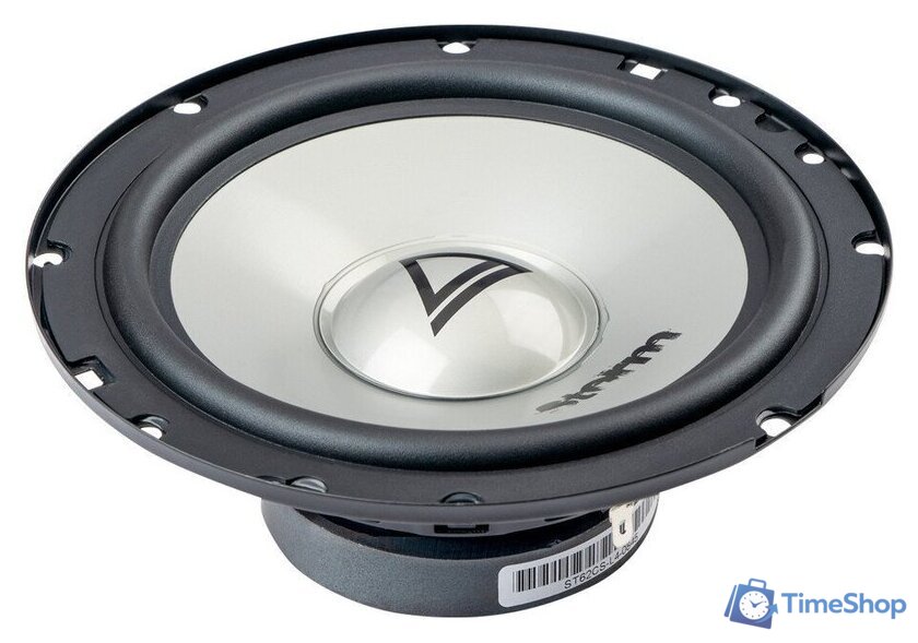 Компонентная АС Aura Storm-6.2CS V2 - Изображение №6 — Интернет-магазин Time-Shop