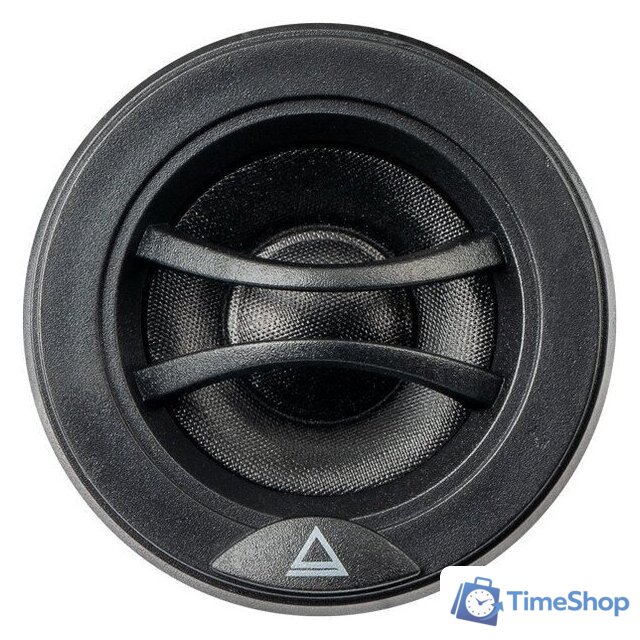 Компонентная АС Aura Storm-6.2CS V2 - Изображение №7 — Интернет-магазин Time-Shop