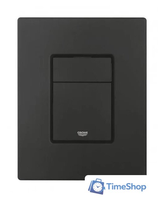 Инсталляция для унитаза Grohe Solido 38811KF0 - Изображение №3 — Интернет-магазин Time-Shop