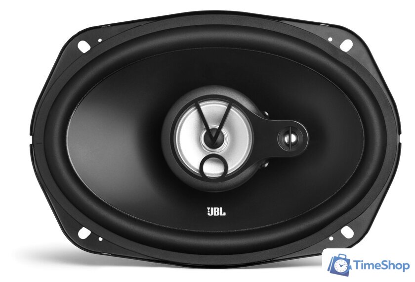 Коаксиальная АС JBL Stage1 9631 - Изображение №5 — Интернет-магазин Time-Shop