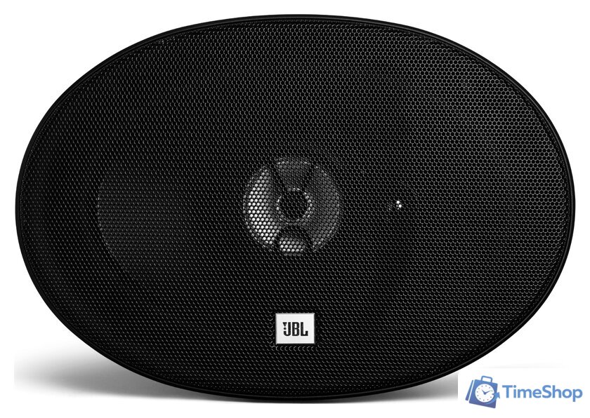 Коаксиальная АС JBL Stage1 9631 - Изображение №4 — Интернет-магазин Time-Shop
