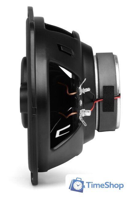 Коаксиальная АС JBL Stage1 9631 - Изображение №3 — Интернет-магазин Time-Shop