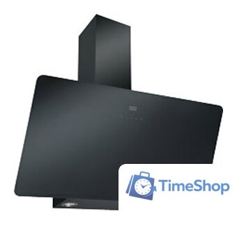 Кухонная вытяжка Franke FPJ 915 V BK A [110.0361.902] - Изображение №1 — Интернет-магазин Time-Shop