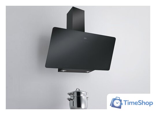 Кухонная вытяжка Franke FPJ 915 V BK A [110.0361.902] - Изображение №6 — Интернет-магазин Time-Shop