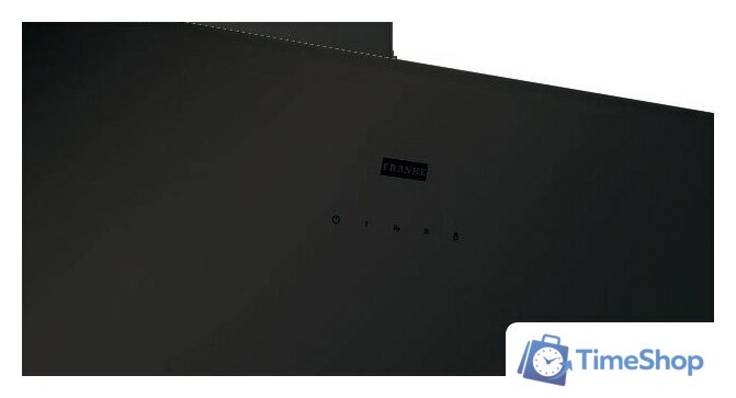 Кухонная вытяжка Franke FPJ 915 V BK A [110.0361.902] - Изображение №4 — Интернет-магазин Time-Shop