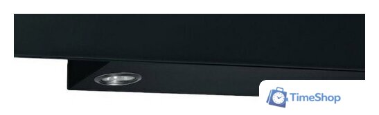 Кухонная вытяжка Franke FPJ 915 V BK A [110.0361.902] - Изображение №5 — Интернет-магазин Time-Shop