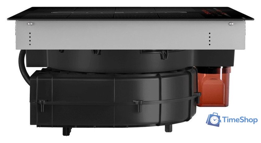 Варочная панель MAUNFELD MIHC604SF2BK - Изображение №10 — Интернет-магазин Time-Shop