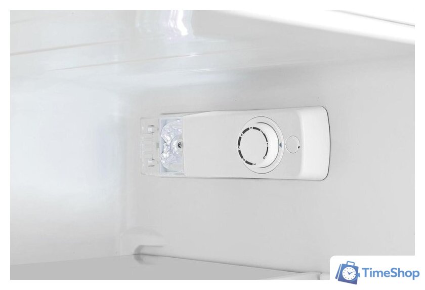 Холодильник Gorenje RF212FPW4 - Изображение №3 — Интернет-магазин Time-Shop