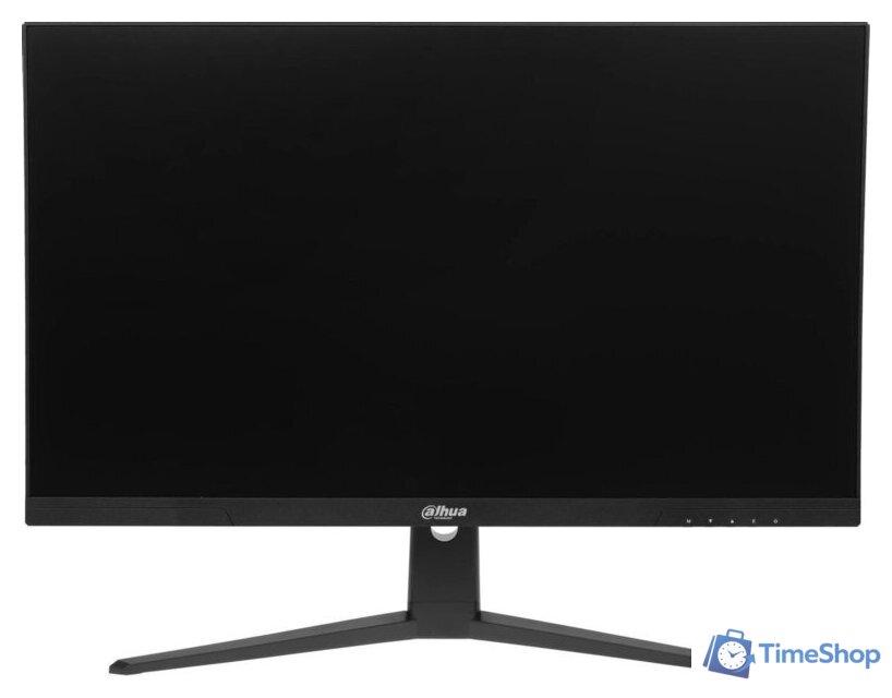 Игровой монитор Dahua DHI-LM27-E231B - Изображение №4 — Интернет-магазин Time-Shop