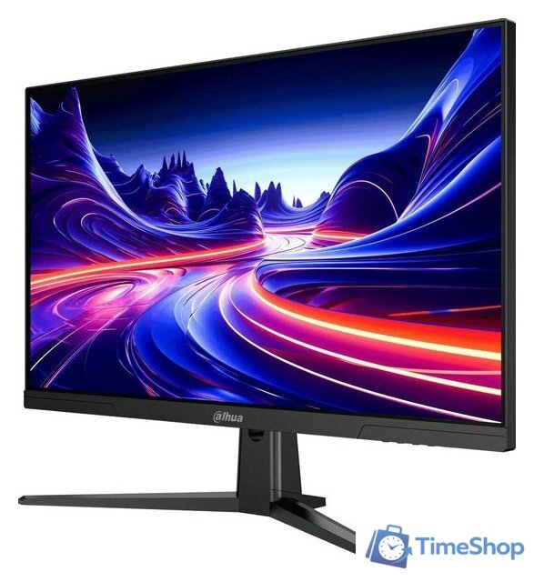 Игровой монитор Dahua DHI-LM27-E231B - Изображение №2 — Интернет-магазин Time-Shop