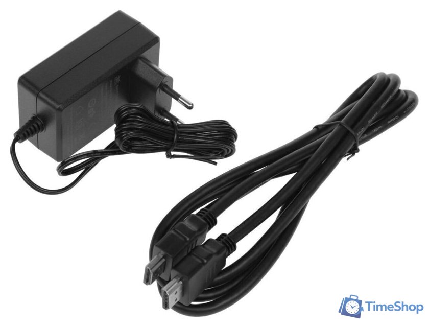 Игровой монитор Dahua DHI-LM27-E231B - Изображение №7 — Интернет-магазин Time-Shop