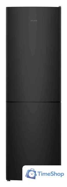 Холодильник ATLANT ХМ-4621-151 - Изображение №1 — Интернет-магазин Time-Shop