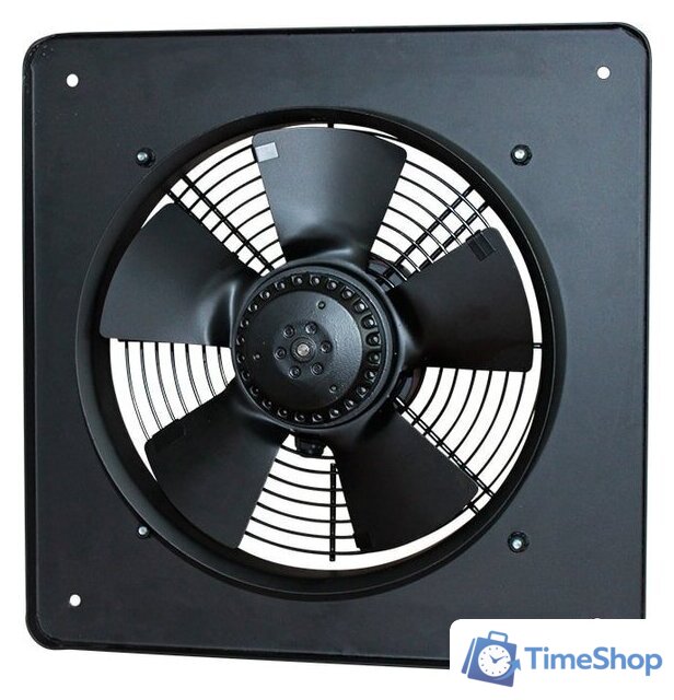 Осевой вентилятор ERA Storm YWF2E 200 - Изображение №1 — Интернет-магазин Time-Shop