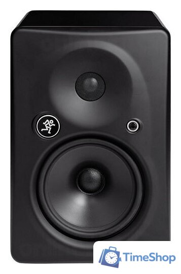 Студийный монитор MACKIE 624mk2 - Изображение №1 — Интернет-магазин Time-Shop