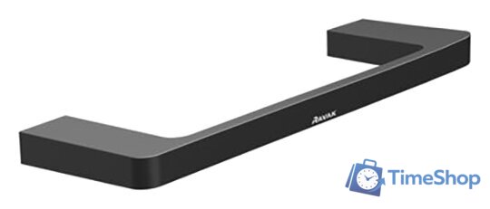 Держатель для полотенца Ravak TD 300.20 X07P560 - Изображение №1 — Интернет-магазин Time-Shop