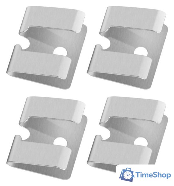 Варочная панель Meferi MIH302GR Comfort Plus - Изображение №8 — Интернет-магазин Time-Shop