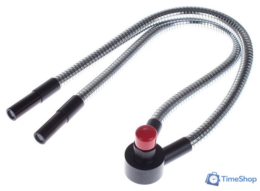 Световод для осветителя Микромед 21158 - Изображение №1 — Интернет-магазин Time-Shop