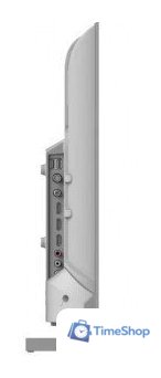 Телевизор AKAI TA32BH502 - Изображение №6 — Интернет-магазин Time-Shop