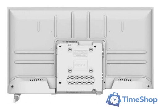 Телевизор AKAI TA32BH502 - Изображение №5 — Интернет-магазин Time-Shop