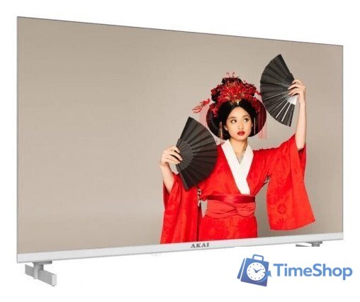 Телевизор AKAI TA32BH502 - Изображение №2 — Интернет-магазин Time-Shop