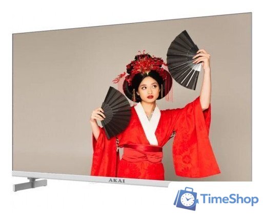 Телевизор AKAI TA32BH502 - Изображение №3 — Интернет-магазин Time-Shop