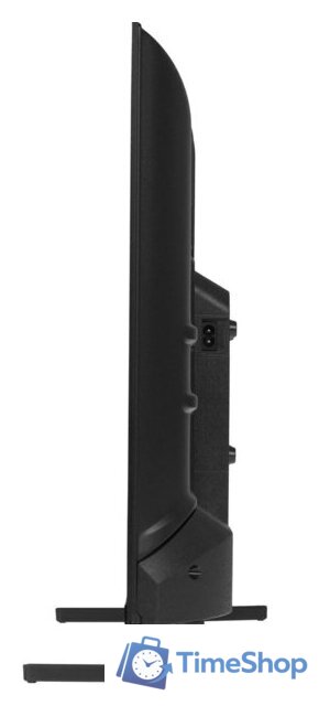 Телевизор Harper 32F720TS - Изображение №5 — Интернет-магазин Time-Shop