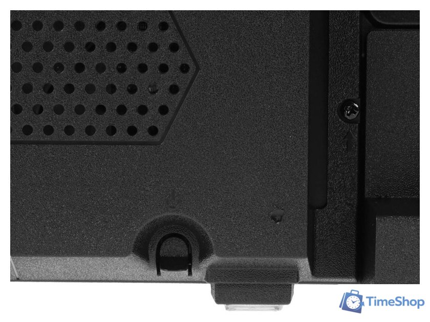 Телевизор Harper 32F720TS - Изображение №7 — Интернет-магазин Time-Shop