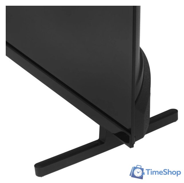 Телевизор Harper 32F720TS - Изображение №4 — Интернет-магазин Time-Shop