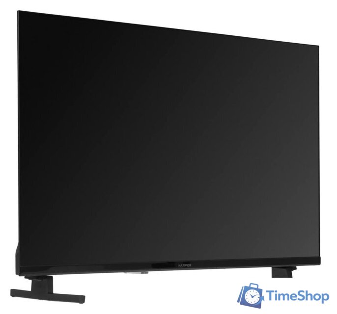 Телевизор Harper 32F720TS - Изображение №3 — Интернет-магазин Time-Shop