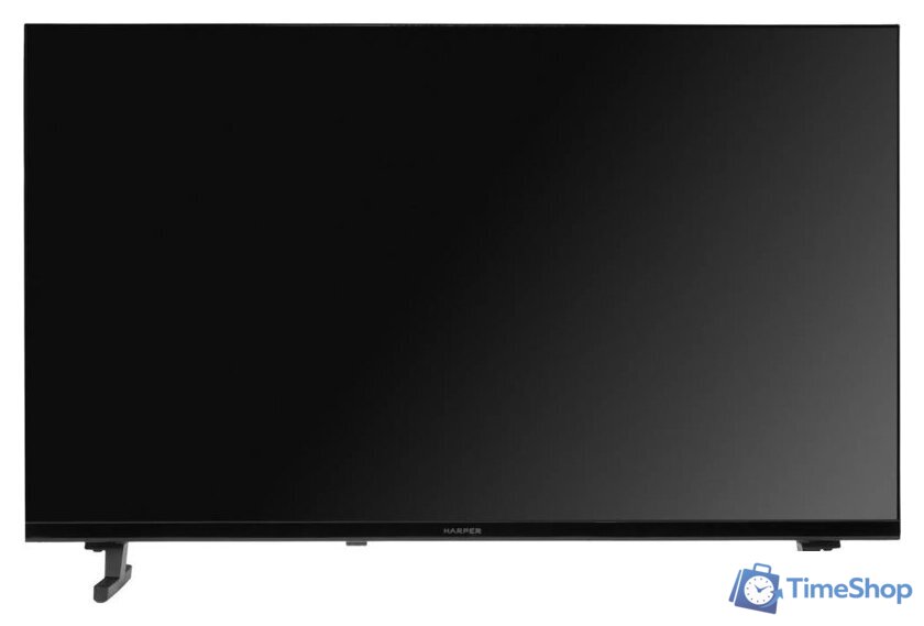 Телевизор Harper 32F720TS - Изображение №2 — Интернет-магазин Time-Shop