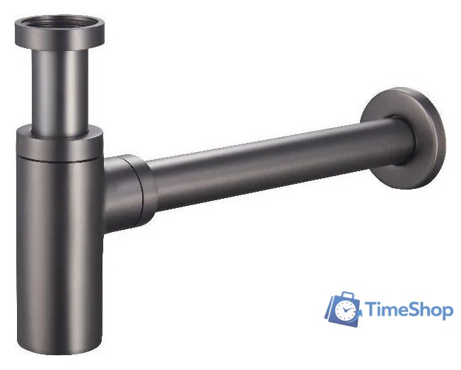 Сифон Raglo R600.20.09 - Изображение №1 — Интернет-магазин Time-Shop