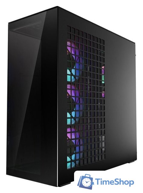 Корпус Arctic Xtender VG ACPCC00019A - Изображение №3 — Интернет-магазин Time-Shop
