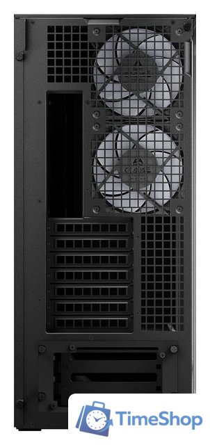Корпус Arctic Xtender VG ACPCC00019A - Изображение №7 — Интернет-магазин Time-Shop