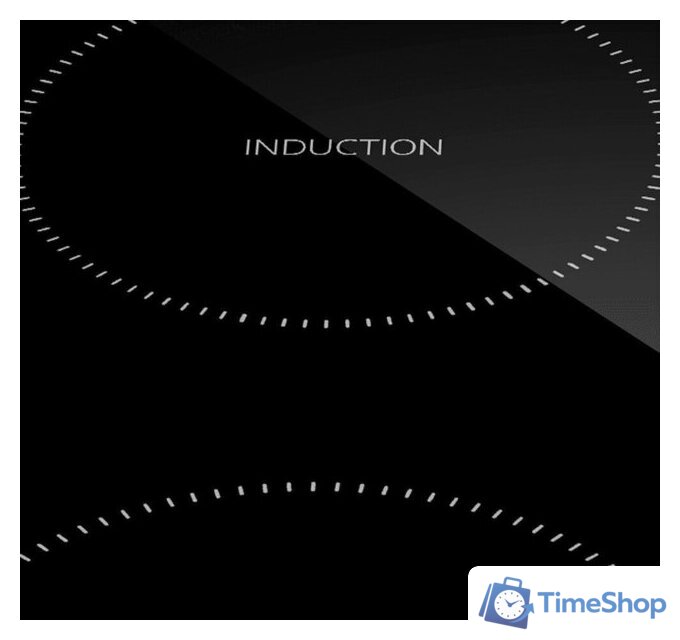 Варочная панель MAUNFELD AVI3021BK - Изображение №8 — Интернет-магазин Time-Shop