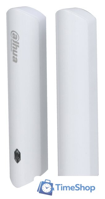 Датчик Dahua DHI-ARD323-W2 - Изображение №1 — Интернет-магазин Time-Shop