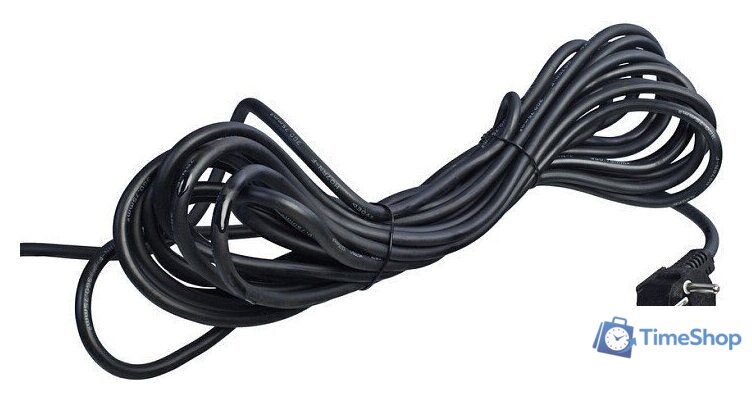 Фекальный насос Sturm WP9780SW - Изображение №6 — Интернет-магазин Time-Shop