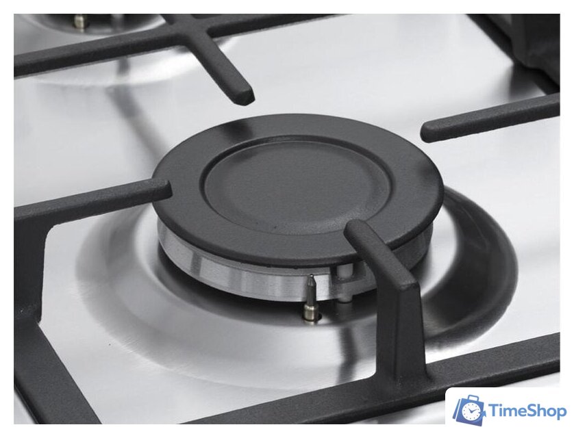 Варочная панель Simfer H60V41M516 - Изображение №5 — Интернет-магазин Time-Shop