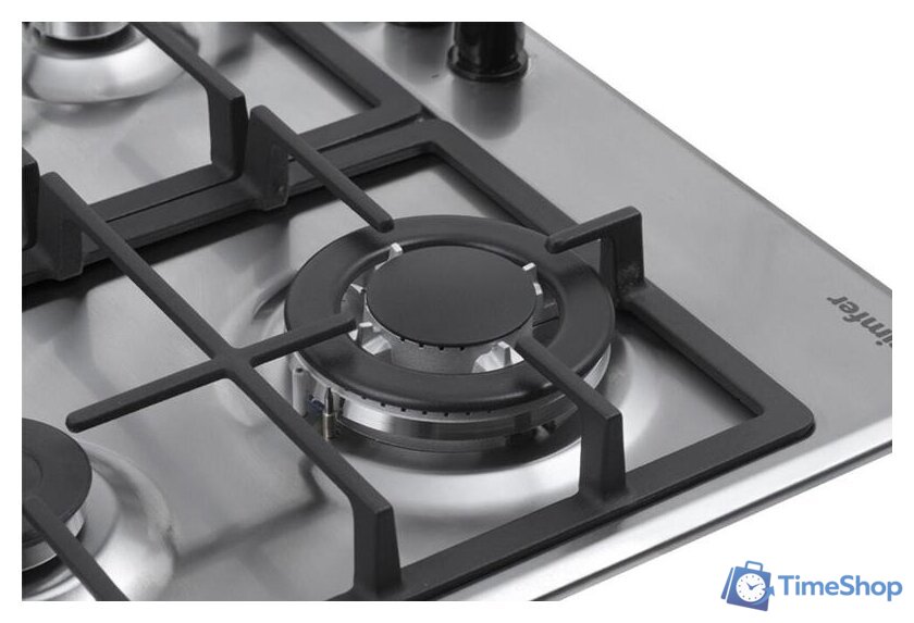 Варочная панель Simfer H60V41M516 - Изображение №4 — Интернет-магазин Time-Shop
