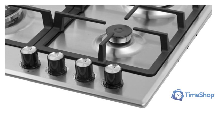 Варочная панель Simfer H60V41M516 - Изображение №6 — Интернет-магазин Time-Shop