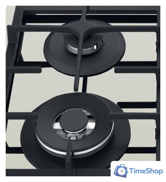 Варочная панель Whirlpool AKTL 629/S - Изображение №5 — Интернет-магазин Time-Shop