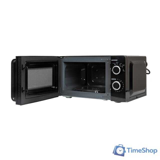 Микроволновая печь JVC JK-MW130M - Изображение №5 — Интернет-магазин Time-Shop