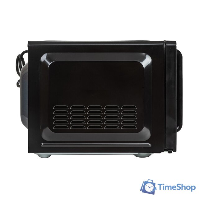 Микроволновая печь JVC JK-MW130M - Изображение №8 — Интернет-магазин Time-Shop