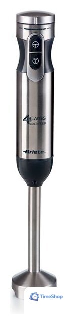 Погружной блендер Ariete 898/11 - Изображение №2 — Интернет-магазин Time-Shop