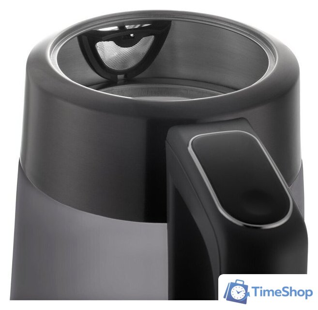 Электрический чайник Concept RK4195 - Изображение №3 — Интернет-магазин Time-Shop