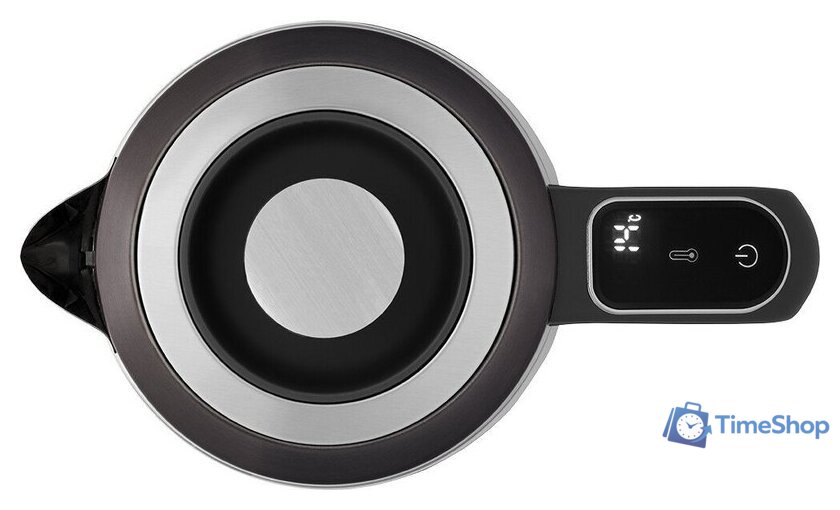 Электрический чайник Concept RK4195 - Изображение №5 — Интернет-магазин Time-Shop