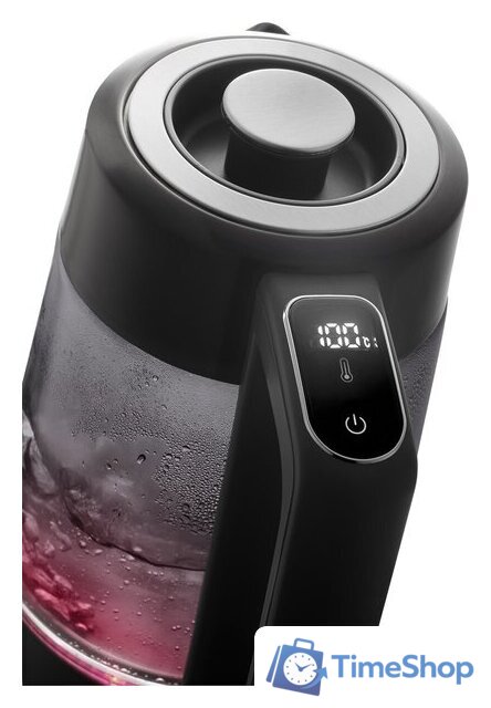 Электрический чайник Concept RK4195 - Изображение №11 — Интернет-магазин Time-Shop