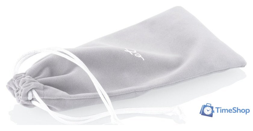 Универсальный триммер ETA Fenité 2346 90000 - Изображение №14 — Интернет-магазин Time-Shop